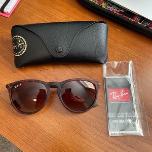 Sunglasses Ray-Ban